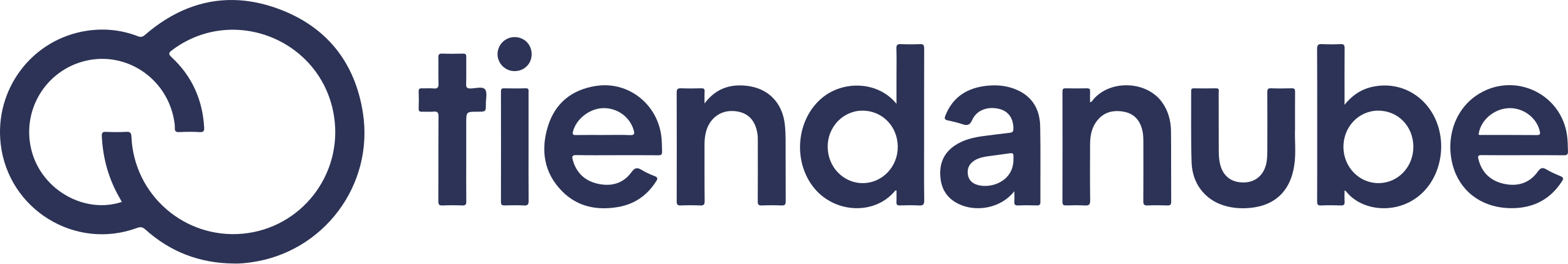 Logo_de_Tiendanube.svg (3)